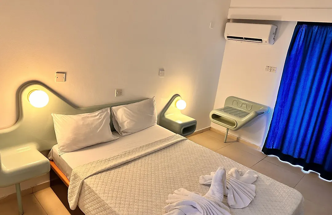 San Remo Hotel-1