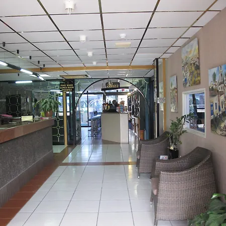 San Remo Hotel-2