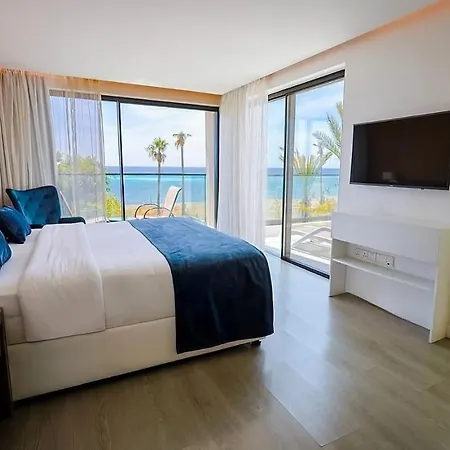 Lebay Beach Hotel-2